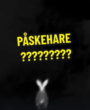 image-0549e2b6c02dc937d8f2175b8cee8ff6a17e7c72-267x327-png