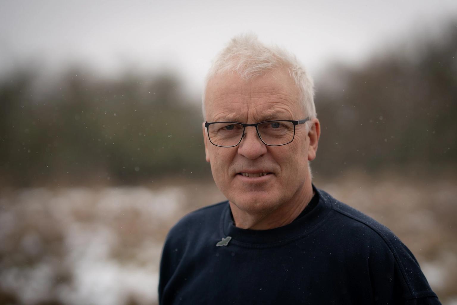 image-09f54fb834b0208b08c72430547c4a8c181e7f18-2048x1365-jpg