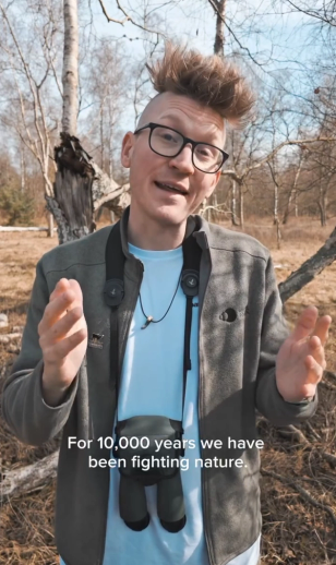 image-1145ee8ae8295af017fbdb7608ba5010facd6e21-1073x1804-png