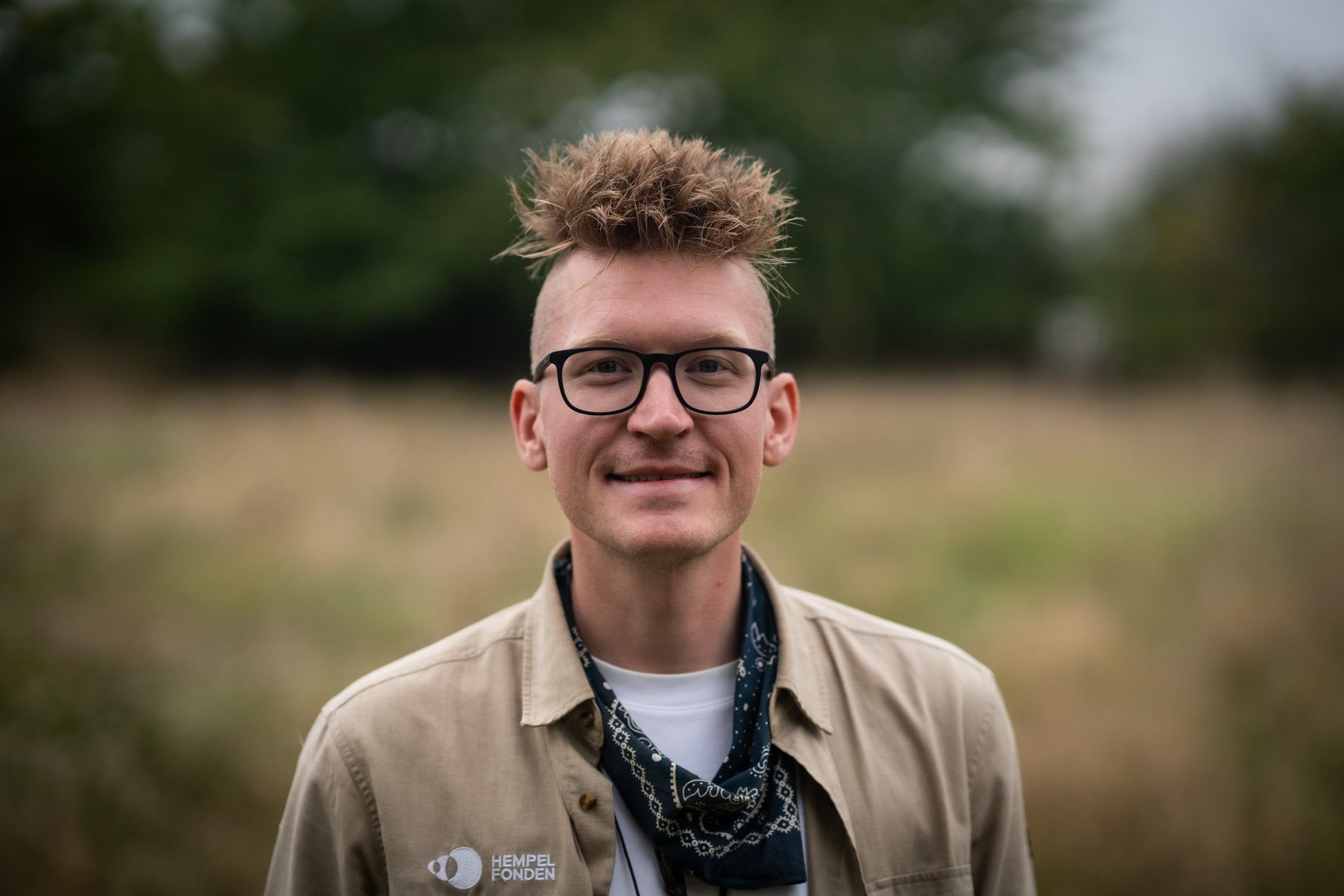 image-11d2e31f7b18f26c751cbc72d451461301178d29-2048x1366-jpg