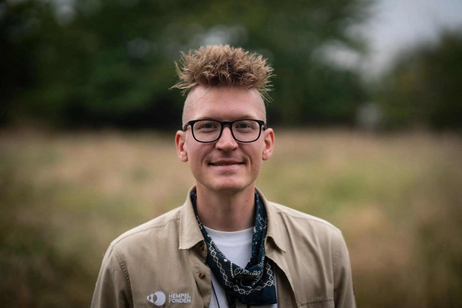 image-11d2e31f7b18f26c751cbc72d451461301178d29-2048x1366-jpg