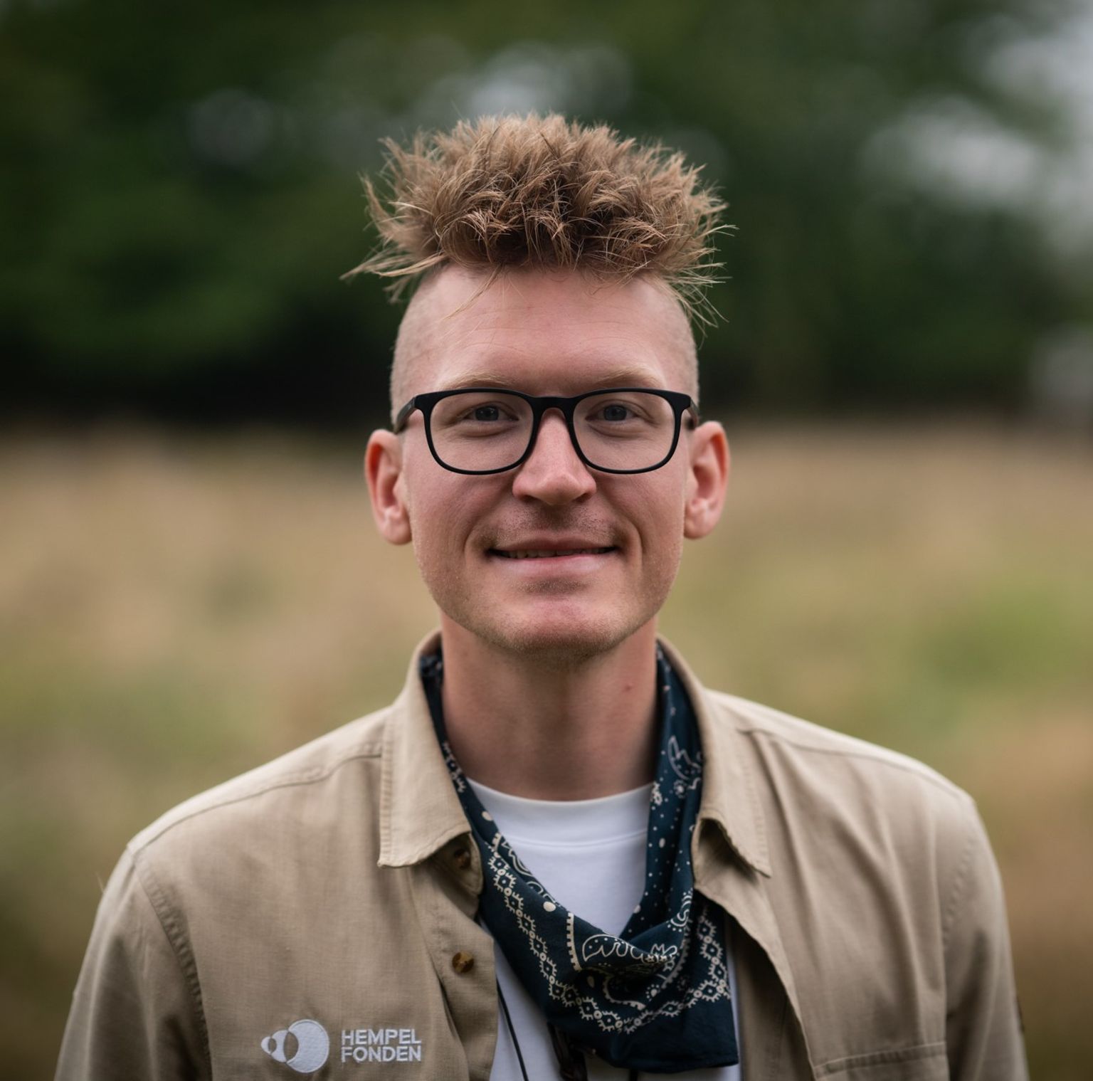 image-11d2e31f7b18f26c751cbc72d451461301178d29-2048x1366-jpg