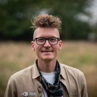 image-11d2e31f7b18f26c751cbc72d451461301178d29-2048x1366-jpg