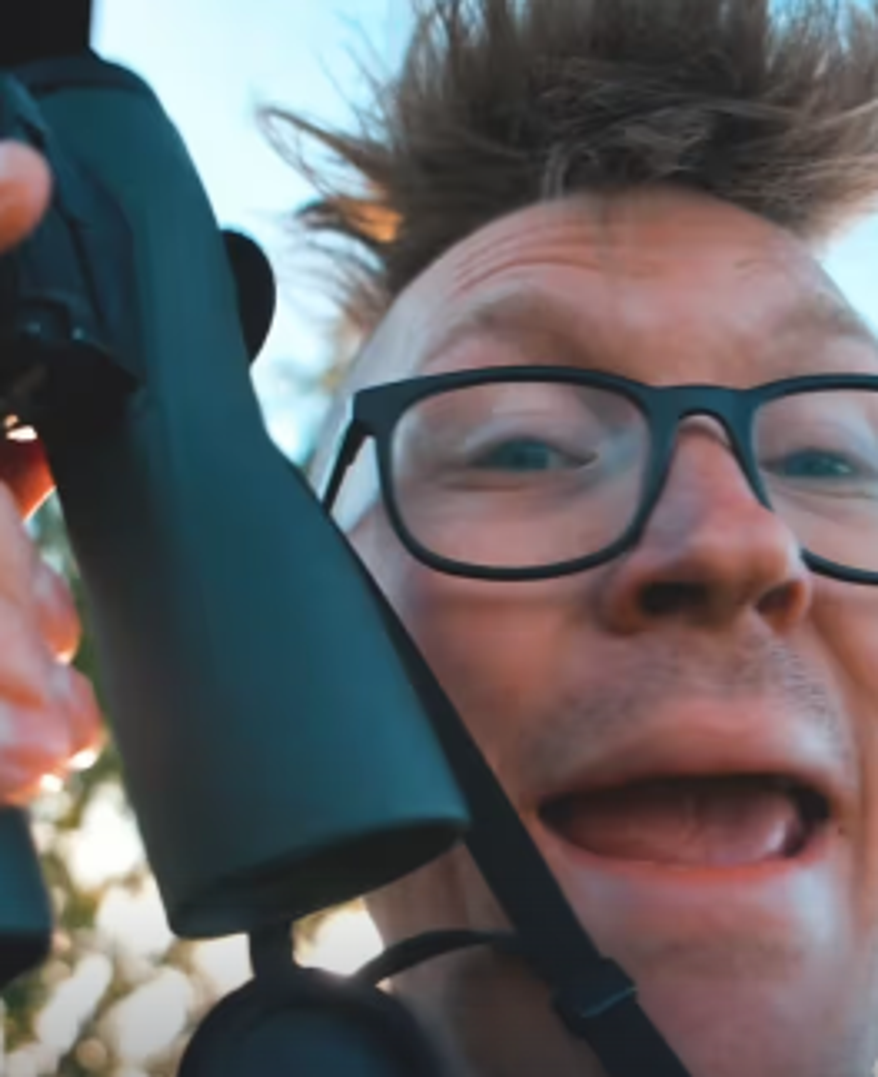 image-157061ac6a5deafe755c1eeaf5056f71e4c63aa4-264x324-png