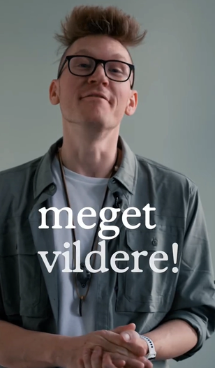 image-17ff28ea300844b24e5a1455199f84c799334d33-684x1170-png