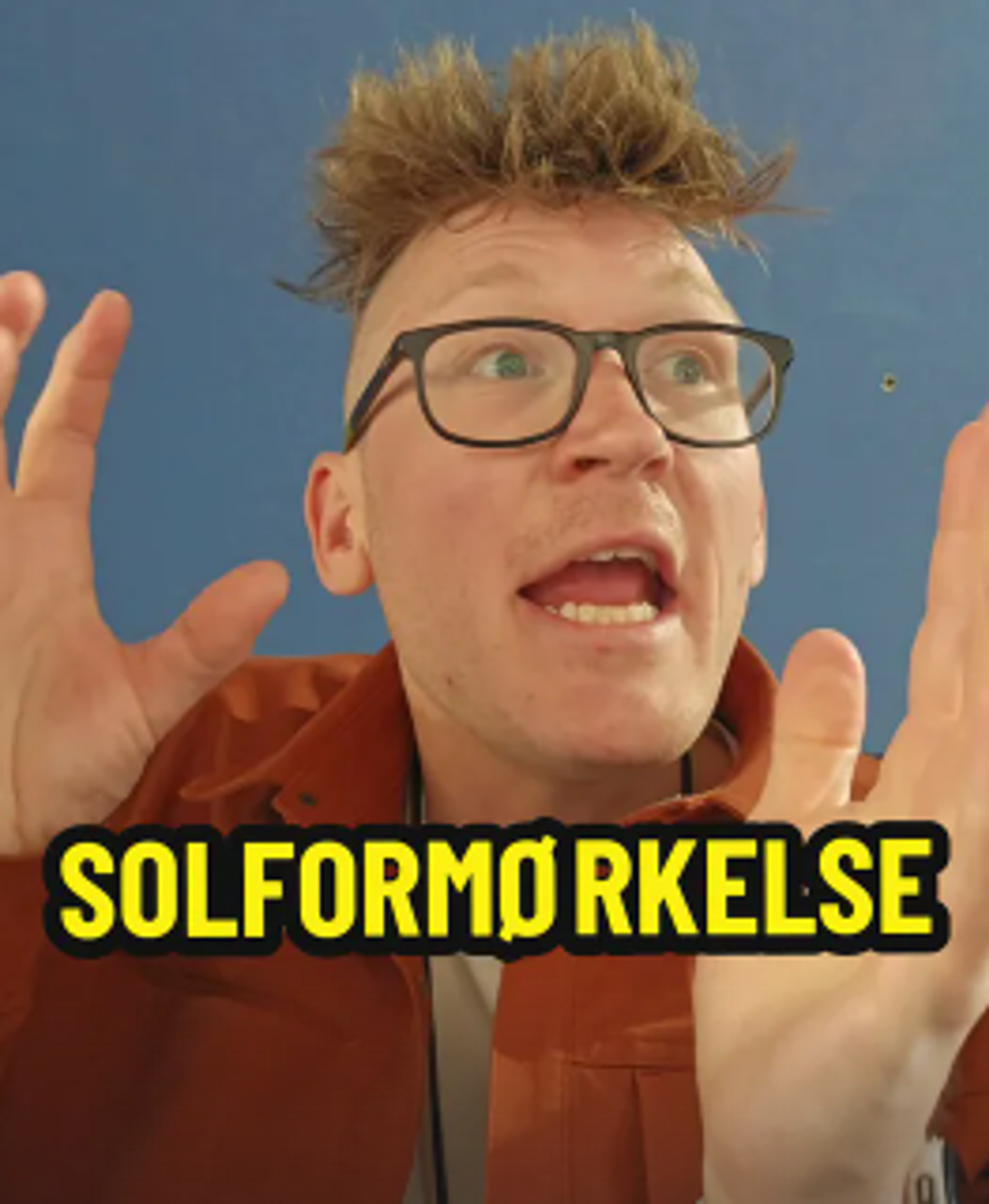 image-1c277b48e43b2115d4d6388ffb48ed8181d64372-263x320-png