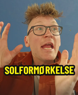 image-1c277b48e43b2115d4d6388ffb48ed8181d64372-263x320-png