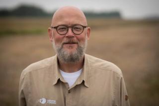 image-239105636a8c193e050f1525542cebc9365b36ae-2048x1365-jpg