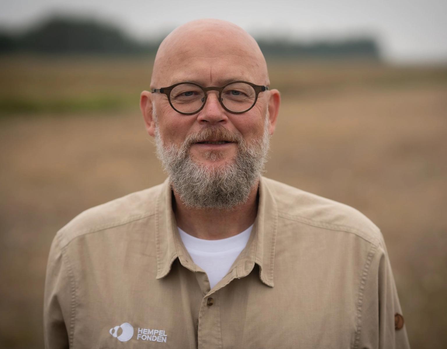 image-239105636a8c193e050f1525542cebc9365b36ae-2048x1365-jpg