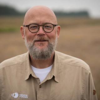 image-239105636a8c193e050f1525542cebc9365b36ae-2048x1365-jpg