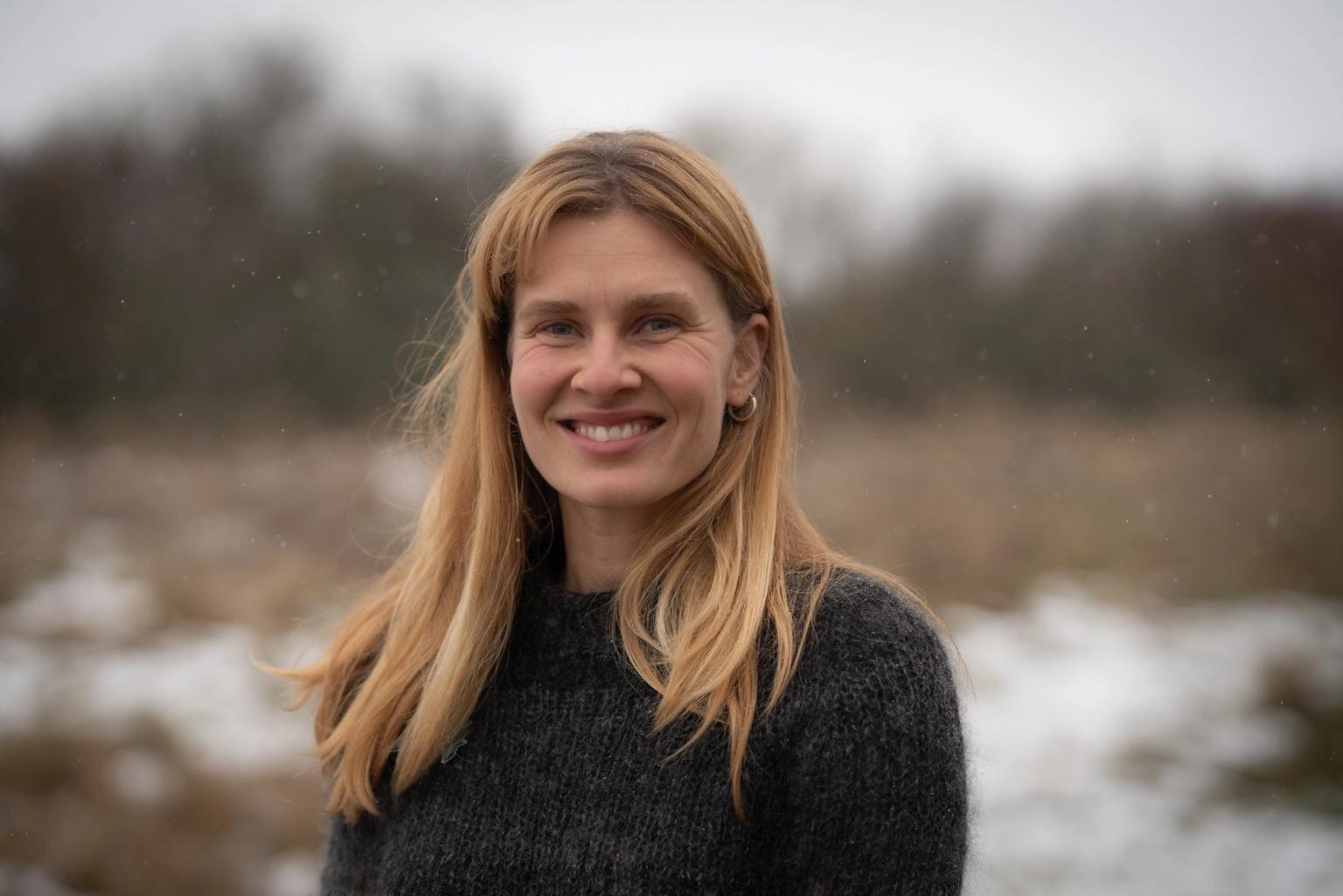 image-2a3d93749289e3bed4242793a0dff7371ea51f9e-2048x1366-jpg