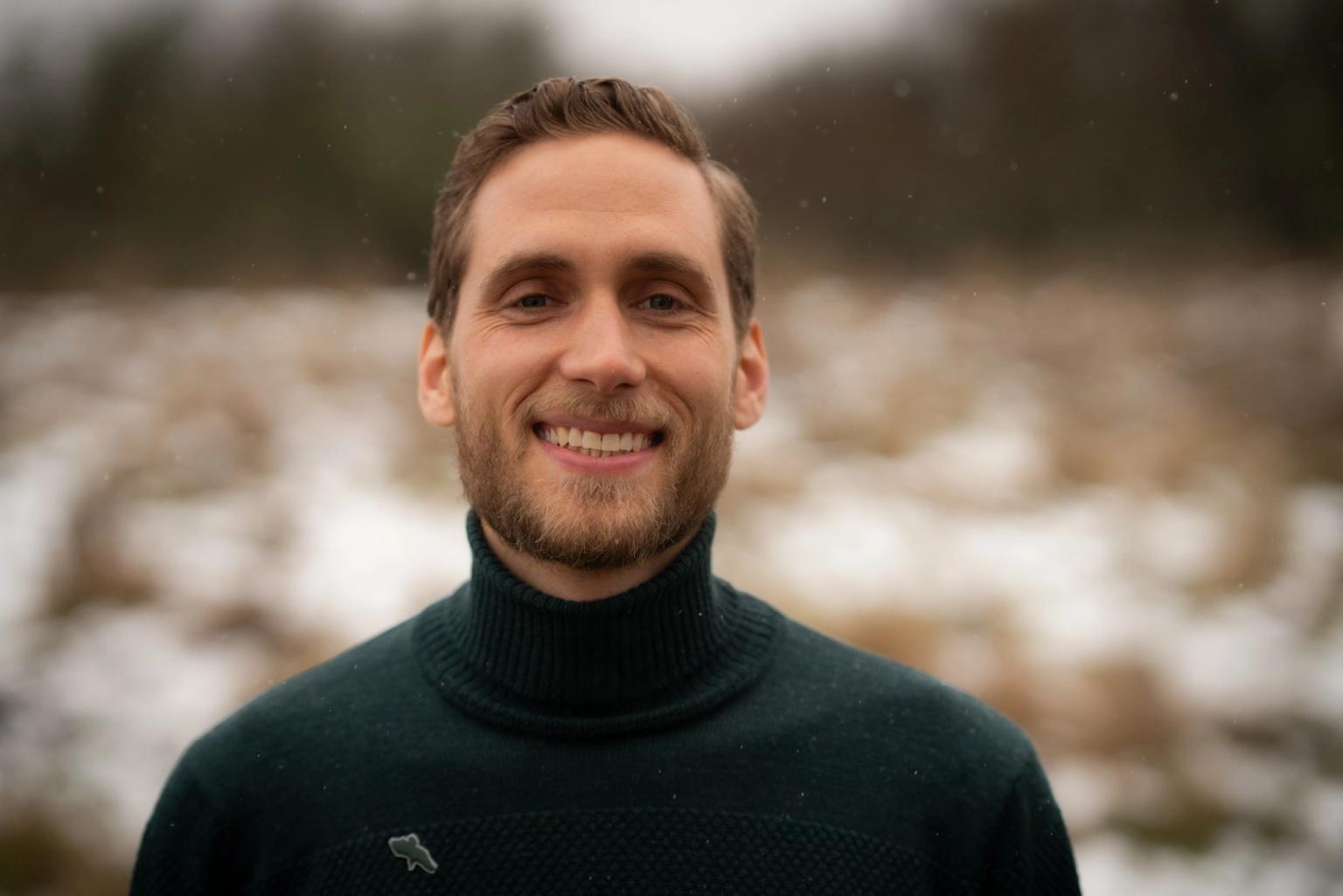 image-2a4c280df04bbb29a9d7e2df1b51034c8f081296-2048x1366-jpg