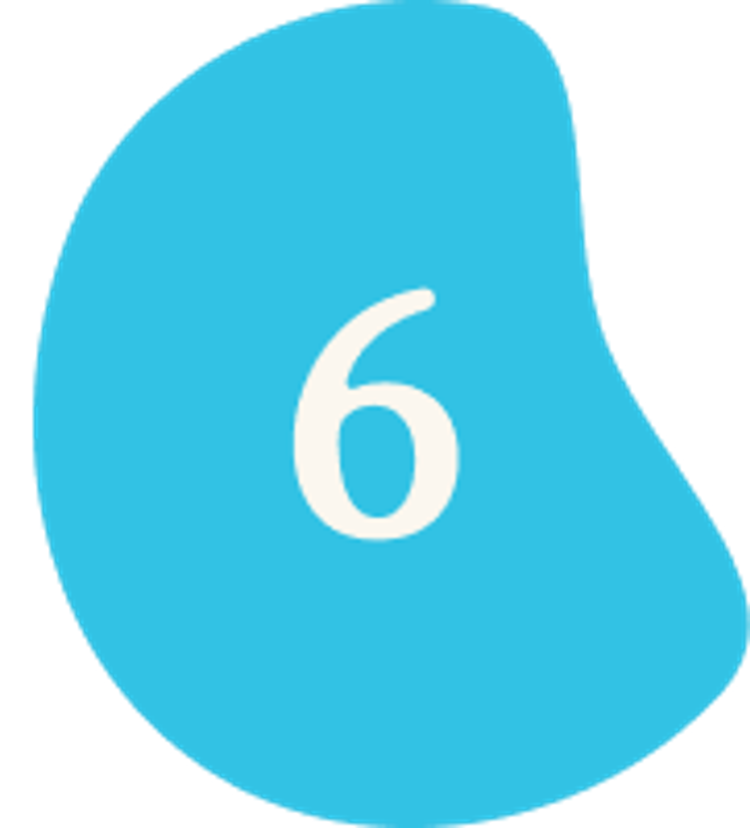 image-3017b0d761ff303e5adf5c8e2045b0e889c68ec2-181x200-png