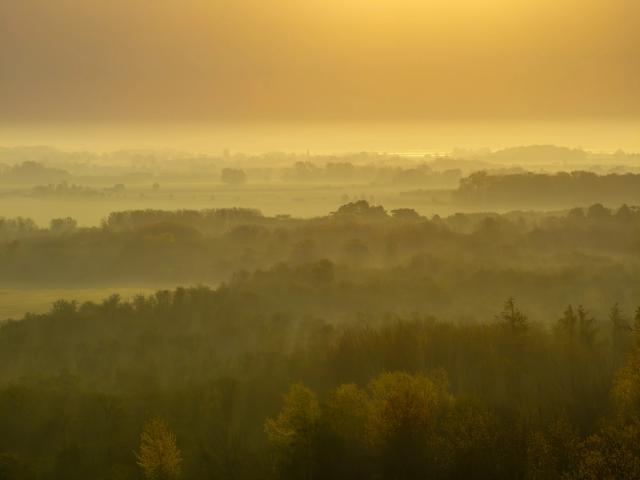Dronebillede af Saksfjed Vildmark i morgendis​​​​‌﻿‍﻿​‍​‍‌‍﻿﻿‌﻿​‍‌‍‍‌‌‍‌﻿‌‍‍‌‌‍﻿‍​‍​‍​﻿‍‍​‍​‍‌﻿​﻿‌‍​‌‌‍﻿‍‌‍‍‌‌﻿‌​‌﻿‍‌​‍﻿‍‌‍‍‌‌‍﻿﻿​‍​‍​‍﻿​​‍​‍‌‍‍​‌﻿​‍‌‍‌‌‌‍‌‍​‍​‍​﻿‍‍​‍​‍‌‍‍​‌﻿‌​‌﻿‌​‌﻿​​‌﻿​﻿​﻿‍‍​‍﻿﻿​‍﻿﻿‌﻿‌‍‌‍‍‌‌‍﻿​‌‍‌​‌‍﻿‌‌‍​‌‌﻿​‍‌‍‍﻿‌‍‌‌‌‍﻿‍​‍﻿‍‌﻿​﻿‌‍​‌‌‍﻿‍‌‍‍‌‌﻿‌​‌﻿‍‌​‍﻿‍‌﻿​﻿‌﻿‌​‌﻿‌‌‌‍‌​‌‍‍‌‌‍﻿﻿​‍﻿﻿‌‍‍‌‌‍﻿‍‌﻿‌​‌‍‌‌‌‍﻿‍‌﻿‌​​‍﻿﻿‌‍‌‌‌‍‌​‌‍‍‌‌﻿‌​​‍﻿﻿‌‍﻿‌‌‍﻿﻿‌‍‌​‌‍‌‌​﻿﻿‌‌﻿​​‌﻿​‍‌‍‌‌‌﻿​﻿‌‍‌‌‌‍﻿‍‌﻿‌​‌‍​‌‌﻿‌​‌‍‍‌‌‍﻿﻿‌‍﻿‍​﻿‍﻿‌‍‍‌‌‍‌​​﻿﻿‌‌‍‌​‌‍‌‍​﻿​‌​﻿‌﻿‌‍‌​​﻿​​​﻿​​‌‍​﻿​‍﻿‌​﻿​‌‌‍​‌​﻿​‍​﻿​​​‍﻿‌​﻿‌​​﻿‍‌​﻿‌‍​﻿‌﻿​‍﻿‌​﻿‍​‌‍‌‌​﻿‍‌‌‍​﻿​‍﻿‌‌‍​‌​﻿‍​​﻿‌‌​﻿‌​​﻿‌‌‌‍​﻿​﻿‌‌‌‍​‍‌‍‌‍​﻿‍​​﻿‌‍‌‍​‍​﻿‍﻿‌﻿‌​‌﻿‍‌‌﻿​​‌‍‌‌​﻿﻿‌‌‍﻿‍‌‍​‌‌﻿‌‍‌‍‍‌‌‍‌﻿‌‍​‌‌﻿‌​‌‍‍‌‌‍﻿﻿‌‍﻿‍​﻿‍﻿‌﻿​​‌‍​‌‌﻿‌​‌‍‍​​﻿﻿‌‌‍﻿‌‌‍‌‌‌‍‌﻿‌‍​‌‌​﻿‌‌‍‌‌‌‍﻿‍‌﻿‌‌​‍‌‌​﻿‌‌‌​​‍‌‌﻿﻿‌‍‍﻿‌‍‌‌‌﻿‍‌​‍‌‌​﻿​﻿‌​‌​​‍‌‌​﻿​﻿‌​‌​​‍‌‌​﻿​‍​﻿​‍​﻿‌​‌‍‌‍‌‍‌​‌‍​‌‌‍‌​​﻿‌‍‌‍‌‌‌‍‌​‌‍​﻿​﻿​‍​﻿​​‌‍‌‌​‍‌‌​﻿​‍​﻿​‍​‍‌‌​﻿‌‌‌​‌​​‍﻿‍‌‍﻿‌‌‍‌‌‌‍‌​‌‍‍‌‌‍​‌​‍﻿‍‌‍‍‌‌‍﻿‌‌‍​‌‌‍‌﻿‌‍‌‌​‍﻿‍‌‍​‌‌‍﻿​‌﻿‌​​﻿﻿﻿‌‍​‍‌‍​‌‌﻿​﻿‌‍‌‌‌‌‌‌‌﻿​‍‌‍﻿​​﻿﻿‌‌‍‍​‌﻿‌​‌﻿‌​‌﻿​​‌﻿​﻿​‍‌‌​﻿​﻿‌​​‌​‍‌‌​﻿​‍‌​‌‍​‍‌‌​﻿​‍‌​‌‍‌﻿‌‍‌‍‍‌‌‍﻿​‌‍‌​‌‍﻿‌‌‍​‌‌﻿​‍‌‍‍﻿‌‍‌‌‌‍﻿‍​‍﻿‍‌﻿​﻿‌‍​‌‌‍﻿‍‌‍‍‌‌﻿‌​‌﻿‍‌​‍﻿‍‌﻿​﻿‌﻿‌​‌﻿‌‌‌‍‌​‌‍‍‌‌‍﻿﻿​‍‌‍‌‍‍‌‌‍‌​​﻿﻿‌‌‍‌​‌‍‌‍​﻿​‌​﻿‌﻿‌‍‌​​﻿​​​﻿​​‌‍​﻿​‍﻿‌​﻿​‌‌‍​‌​﻿​‍​﻿​​​‍﻿‌​﻿‌​​﻿‍‌​﻿‌‍​﻿‌﻿​‍﻿‌​﻿‍​‌‍‌‌​﻿‍‌‌‍​﻿​‍﻿‌‌‍​‌​﻿‍​​﻿‌‌​﻿‌​​﻿‌‌‌‍​﻿​﻿‌‌‌‍​‍‌‍‌‍​﻿‍​​﻿‌‍‌‍​‍​‍‌‍‌﻿‌​‌﻿‍‌‌﻿​​‌‍‌‌​﻿﻿‌‌‍﻿‍‌‍​‌‌﻿‌‍‌‍‍‌‌‍‌﻿‌‍​‌‌﻿‌​‌‍‍‌‌‍﻿﻿‌‍﻿‍​‍‌‍‌﻿​​‌‍​‌‌﻿‌​‌‍‍​​﻿﻿‌‌‍﻿‌‌‍‌‌‌‍‌﻿‌‍​‌‌​﻿‌‌‍‌‌‌‍﻿‍‌﻿‌‌​‍‌‌​﻿‌‌‌​​‍‌‌﻿﻿‌‍‍﻿‌‍‌‌‌﻿‍‌​‍‌‌​﻿​﻿‌​‌​​‍‌‌​﻿​﻿‌​‌​​‍‌‌​﻿​‍​﻿​‍​﻿‌​‌‍‌‍‌‍‌​‌‍​‌‌‍‌​​﻿‌‍‌‍‌‌‌‍‌​‌‍​﻿​﻿​‍​﻿​​‌‍‌‌​‍‌‌​﻿​‍​﻿​‍​‍‌‌​﻿‌‌‌​‌​​‍﻿‍‌‍﻿‌‌‍‌‌‌‍‌​‌‍‍‌‌‍​‌​‍﻿‍‌‍‍‌‌‍﻿‌‌‍​‌‌‍‌﻿‌‍‌‌​‍﻿‍‌‍​‌‌‍﻿​‌﻿‌​​‍‌‍‌﻿​​‌‍‌‌‌﻿​‍‌﻿​﻿‌﻿​​‌‍‌‌‌‍​﻿‌﻿‌​‌‍‍‌‌﻿‌‍‌‍‌‌​﻿﻿‌‌﻿​​‌﻿‌‌‌‍​‍‌‍﻿​‌‍‍‌‌﻿​﻿‌‍‍​‌‍‌‌‌‍‌​​‍​‍‌﻿﻿‌
