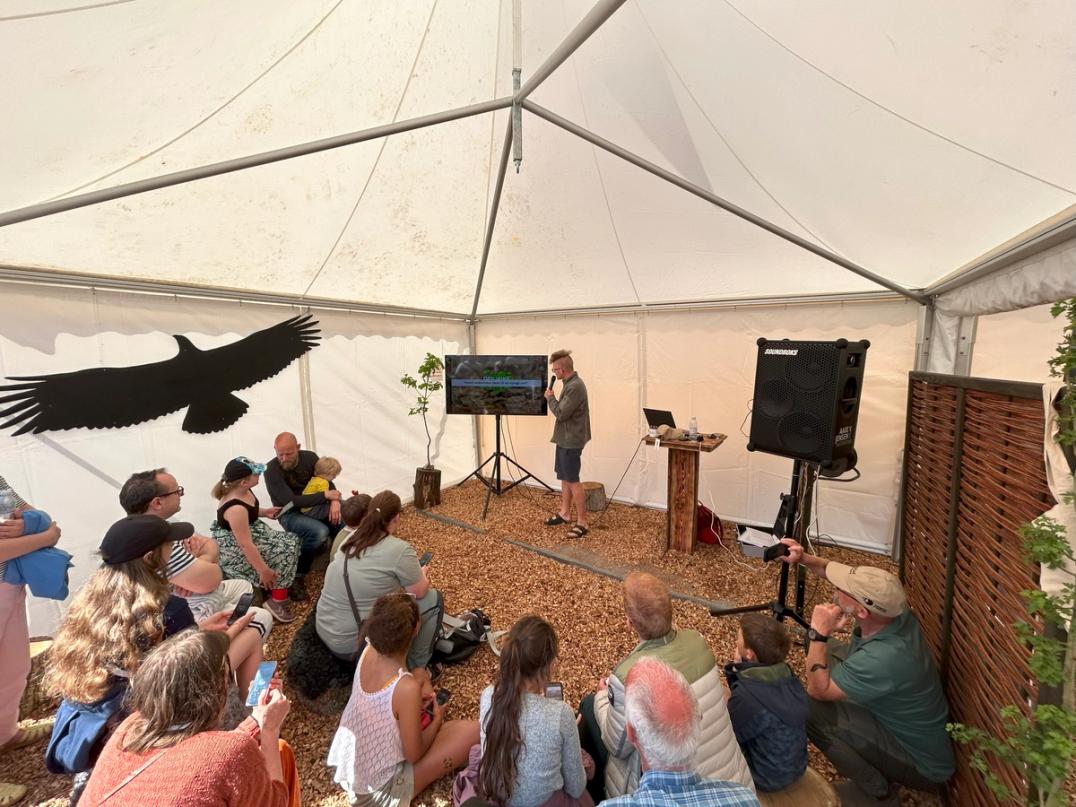 image-30f512dbd354f01b9bacdd83686aa621824a9cc4-4032x3024-jpg