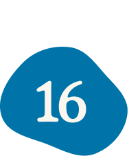 image-3232baa11599a8b59daec01f9de0d0ea7b90a439-188x227-png