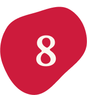 image-3c2ecc67f6e5f9d7eb914889db6e9a01094863f2-170x187-png