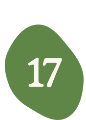 image-3da55df79a71e91c5e20ccc14db32970e00d0808-176x245-png