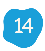 image-3f323b280a196aa1f26defe867a84847d0cdc977-176x200-png