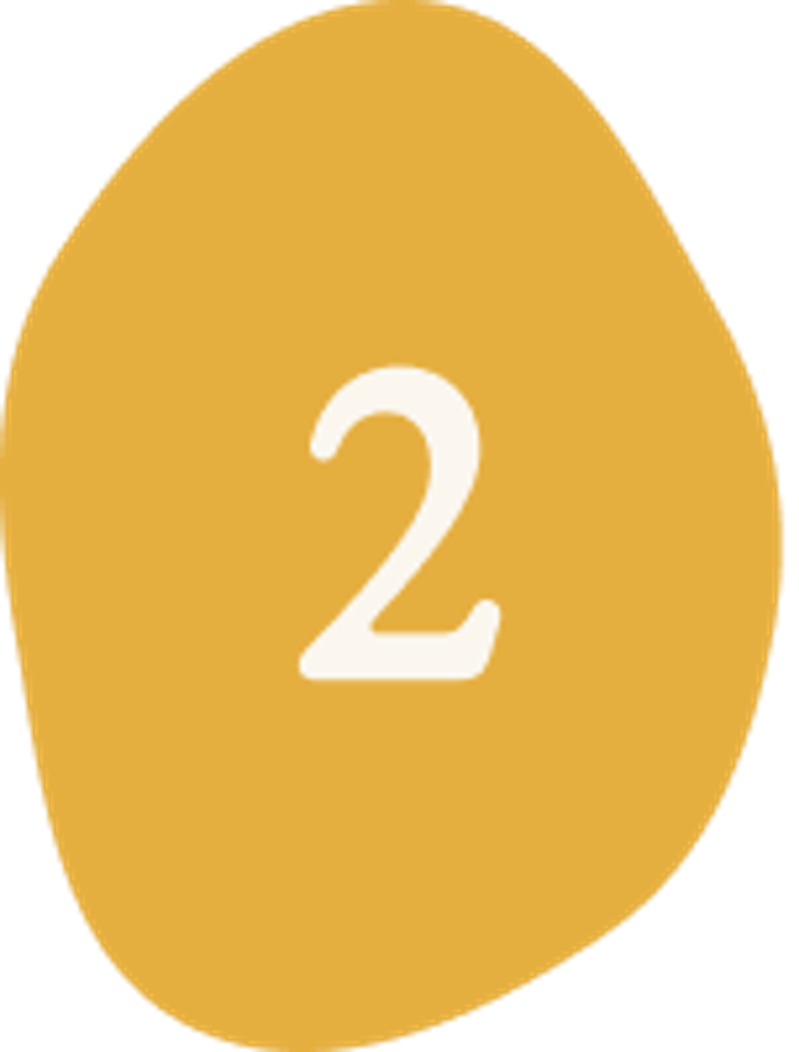 image-465fb563ccd2385947c0d2b361c6bdb0018093c2-152x200-png