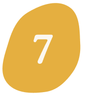 image-4ab06faf808168851140bb1f8a67aa482c066ad6-176x200-png