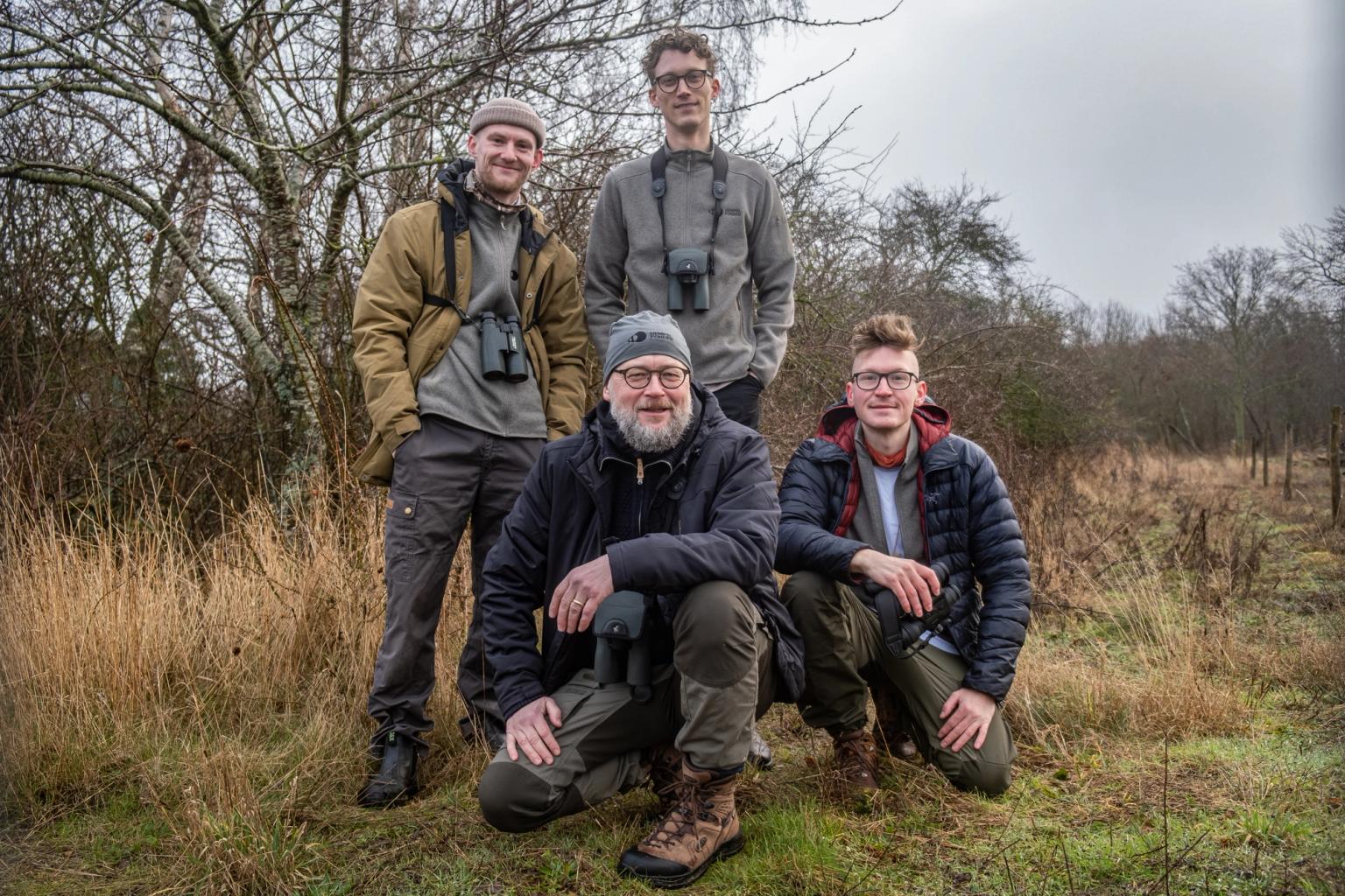 image-4af4674e21da419bc9cdafcf2f58d9e344fee20a-5976x3984-jpg