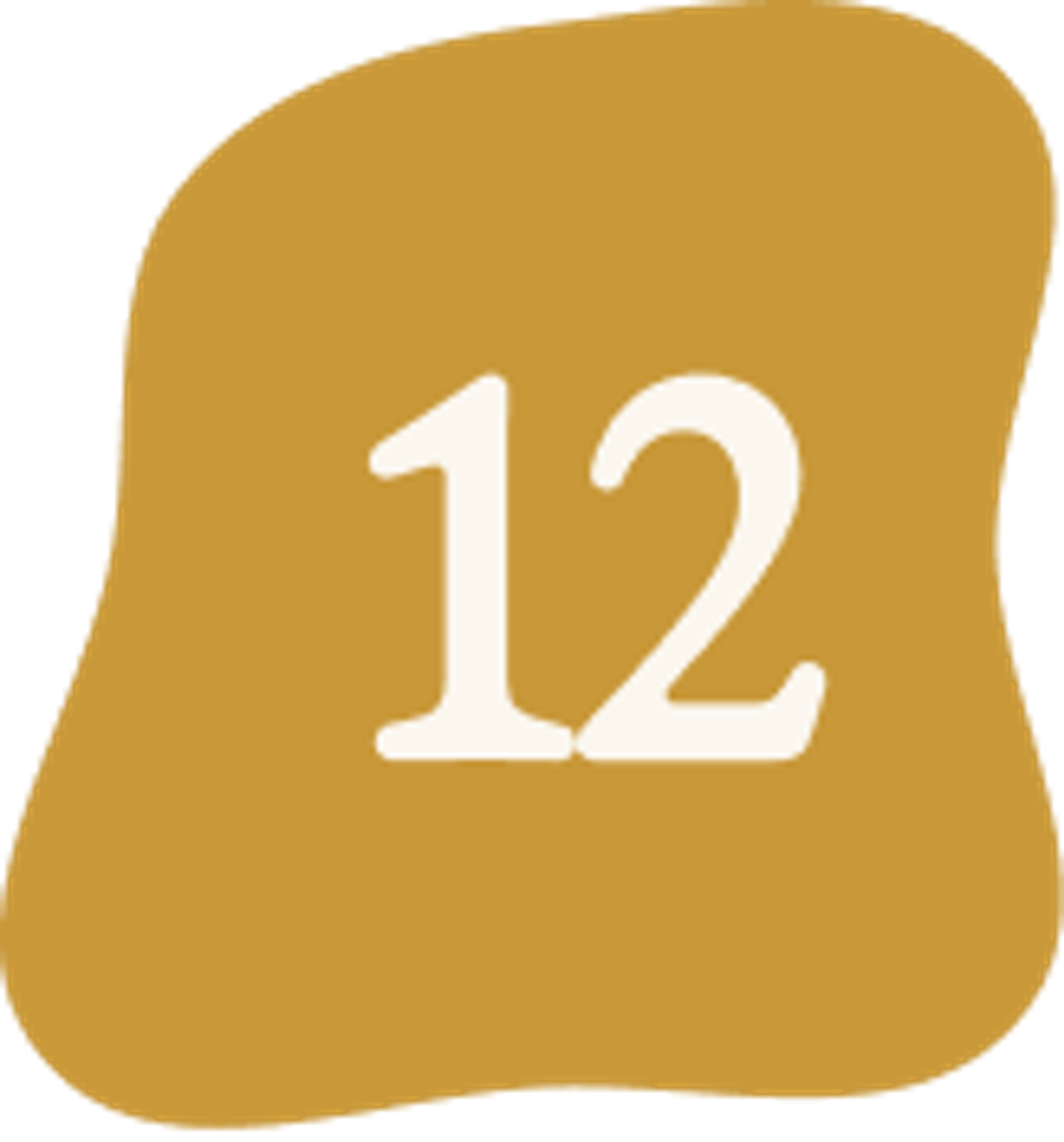 image-4dcc47bd226ea9caf3c037db361808ebc618dfcd-164x176-png