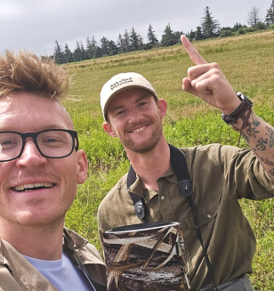 image-4e61ca21af3c5fbec13eee22a8a183f9890330f6-1046x1112-png