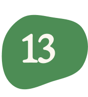 image-56726bf038dcbae1dfbe44b284765f920adb3f29-180x200-png