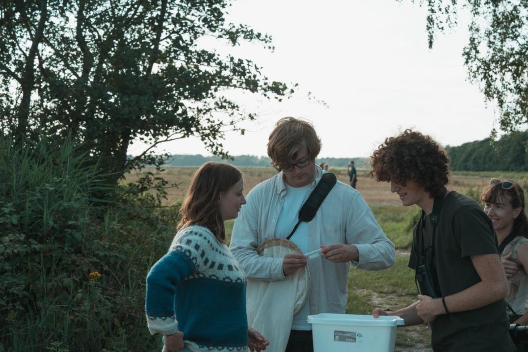 image-56a5e9e6810493d972390278550cc13b61e4cd1c-7008x4672-jpg