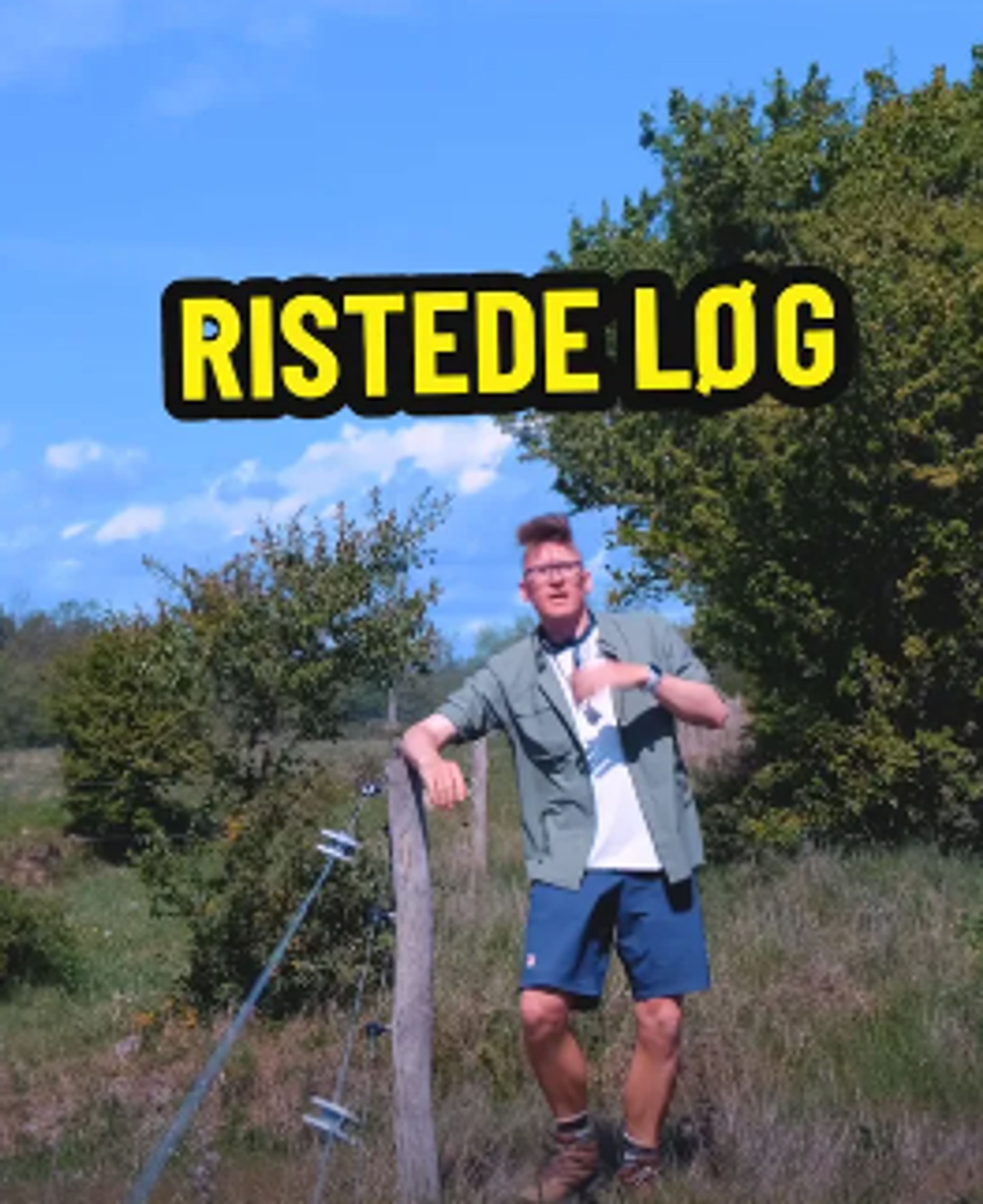 image-5ba1143449012dd865e7f202267e4e17900bd0a9-263x322-png