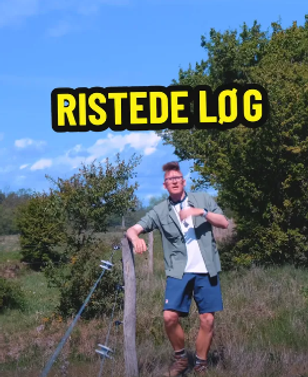 image-5ba1143449012dd865e7f202267e4e17900bd0a9-263x322-png