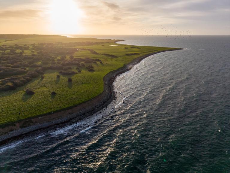 image-5e815caec991955ba95ab4e9ec60a15dfbf8e2d0-4096x3072-jpg