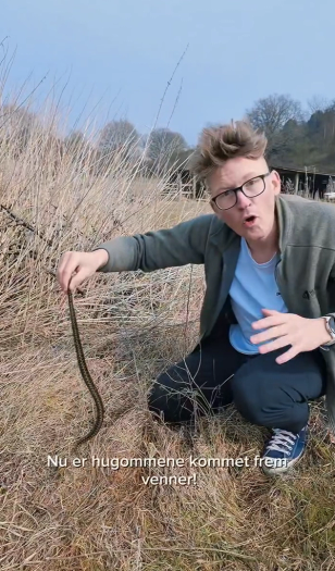 image-5fb76f604feea5f1a74b06bc507e39369812bce6-1059x1805-png