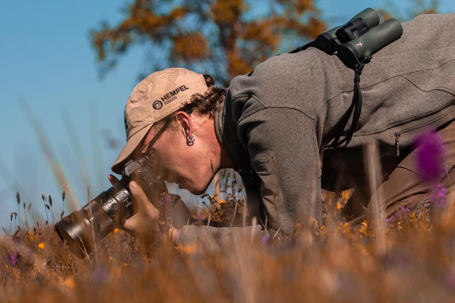 image-6351476829f0b8dd2b73184ab79a64922e10b6ee-5472x3648-jpg