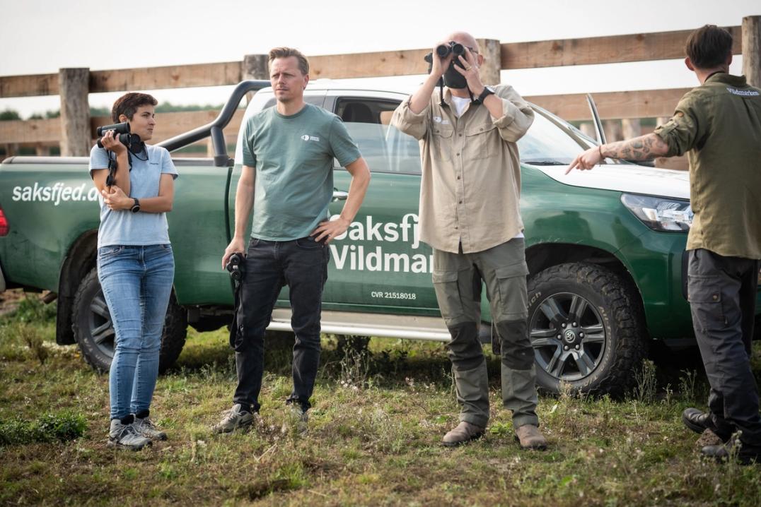 image-6646fc60bc7abdc37db5403bbc803489f07cea57-2048x1366-jpg