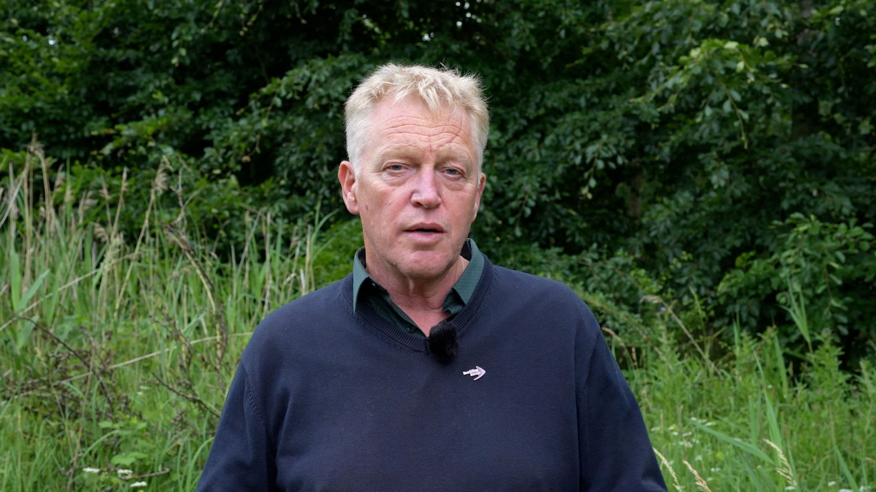 image-67679c5af02e6c3bfc9b11dd174e3942b2c1a608-1920x1080-jpg