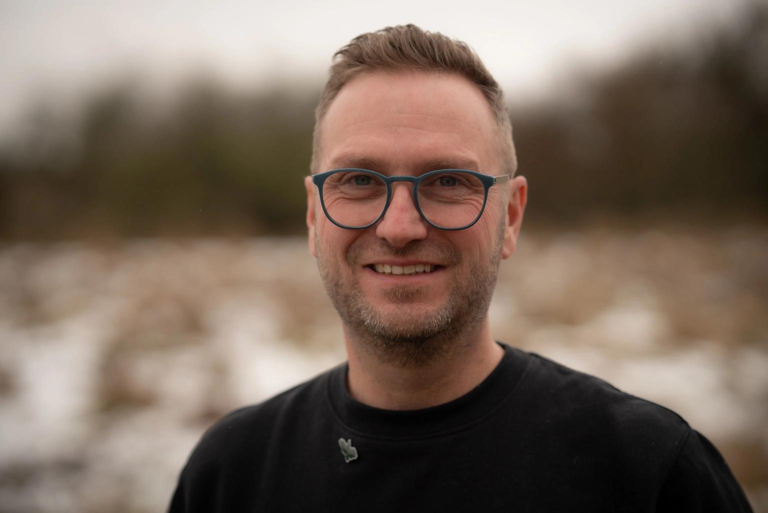 image-6fe7807fd3037c63212ee0e89e21b707535a4999-2048x1366-jpg