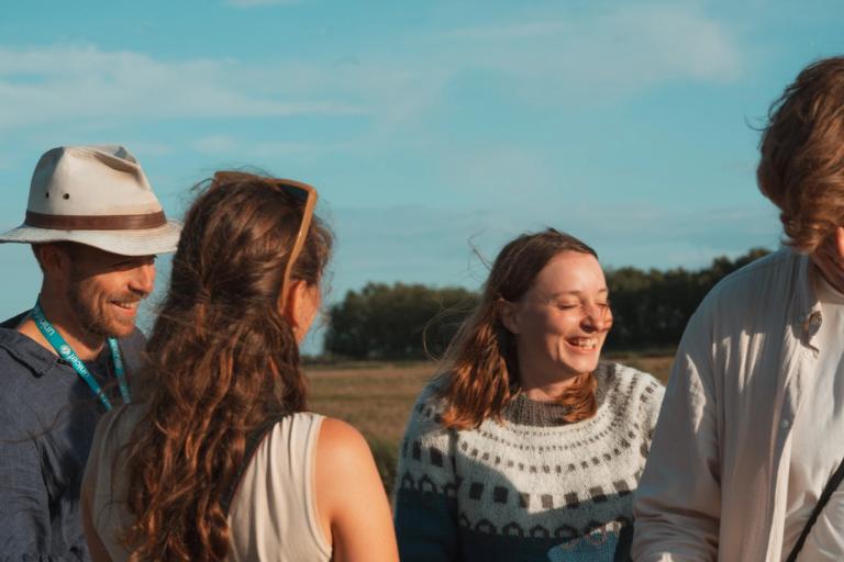 image-762d46388f1df6f34c6a557370676a5e5895e874-7008x4672-jpg