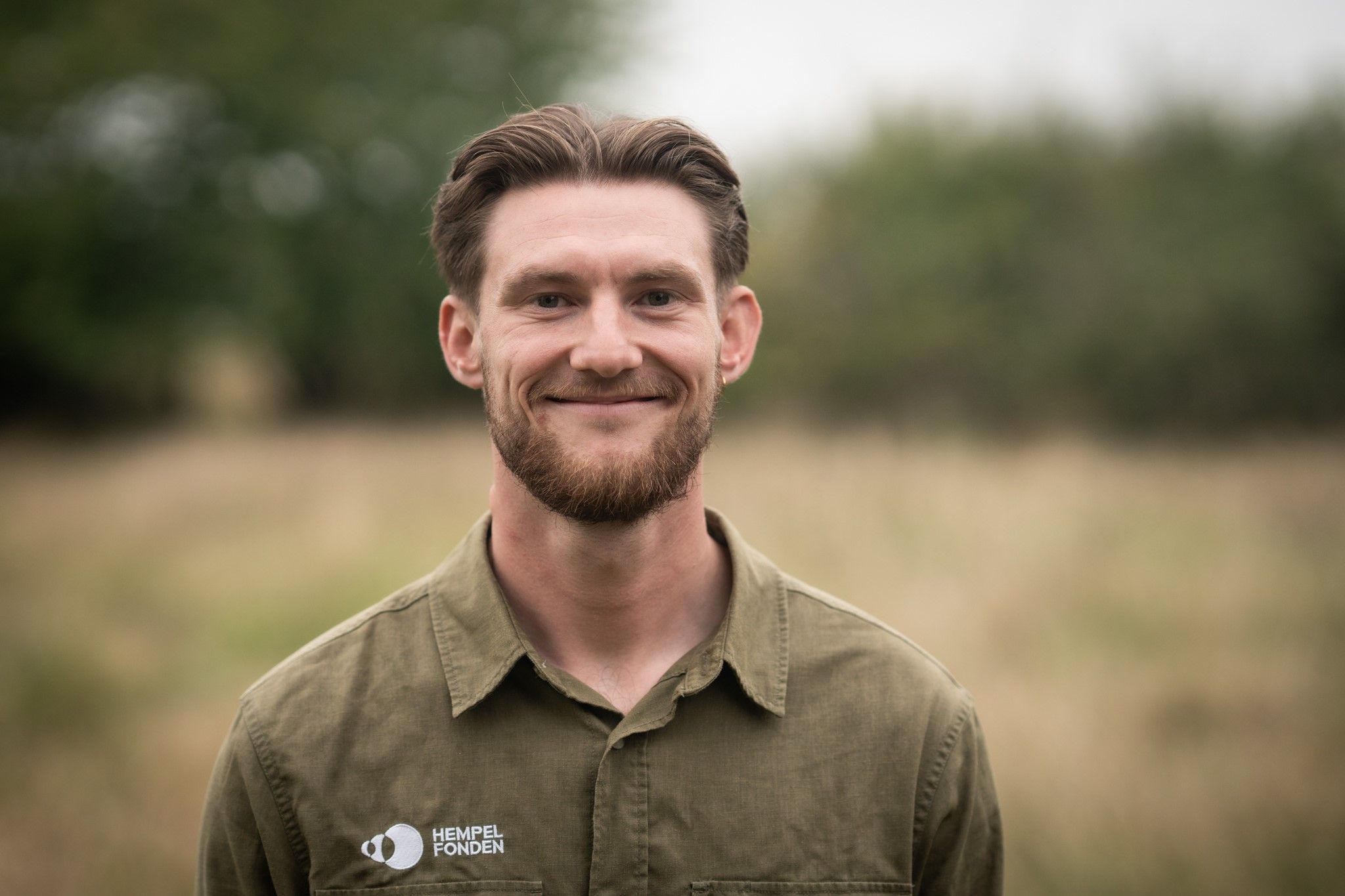 image-7ef69416498577bb66e8e71e54a1553f62e7764d-2048x1365-jpg