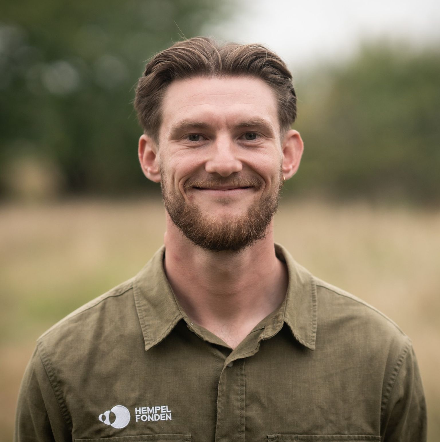 image-7ef69416498577bb66e8e71e54a1553f62e7764d-2048x1365-jpg