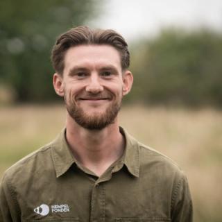 image-7ef69416498577bb66e8e71e54a1553f62e7764d-2048x1365-jpg