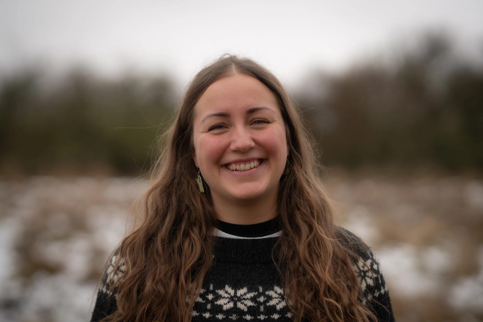 image-8c832319aa158caaeb5c5ee327340721a55f4ab8-2048x1365-jpg