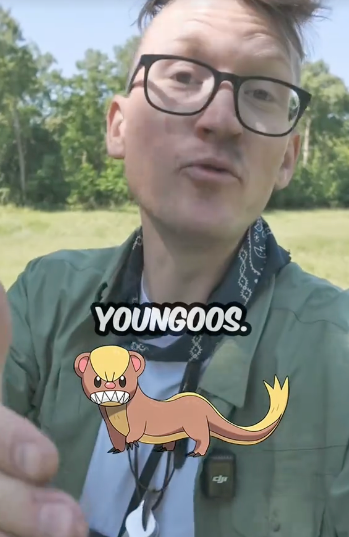 image-944e184743beab2e923ed023dd73f586f3aeeb3a-1130x1740-png