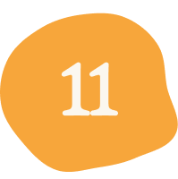 image-9bf79aba9a9b39b1ae5a2eb1cfd3d11ca363a708-199x200-png