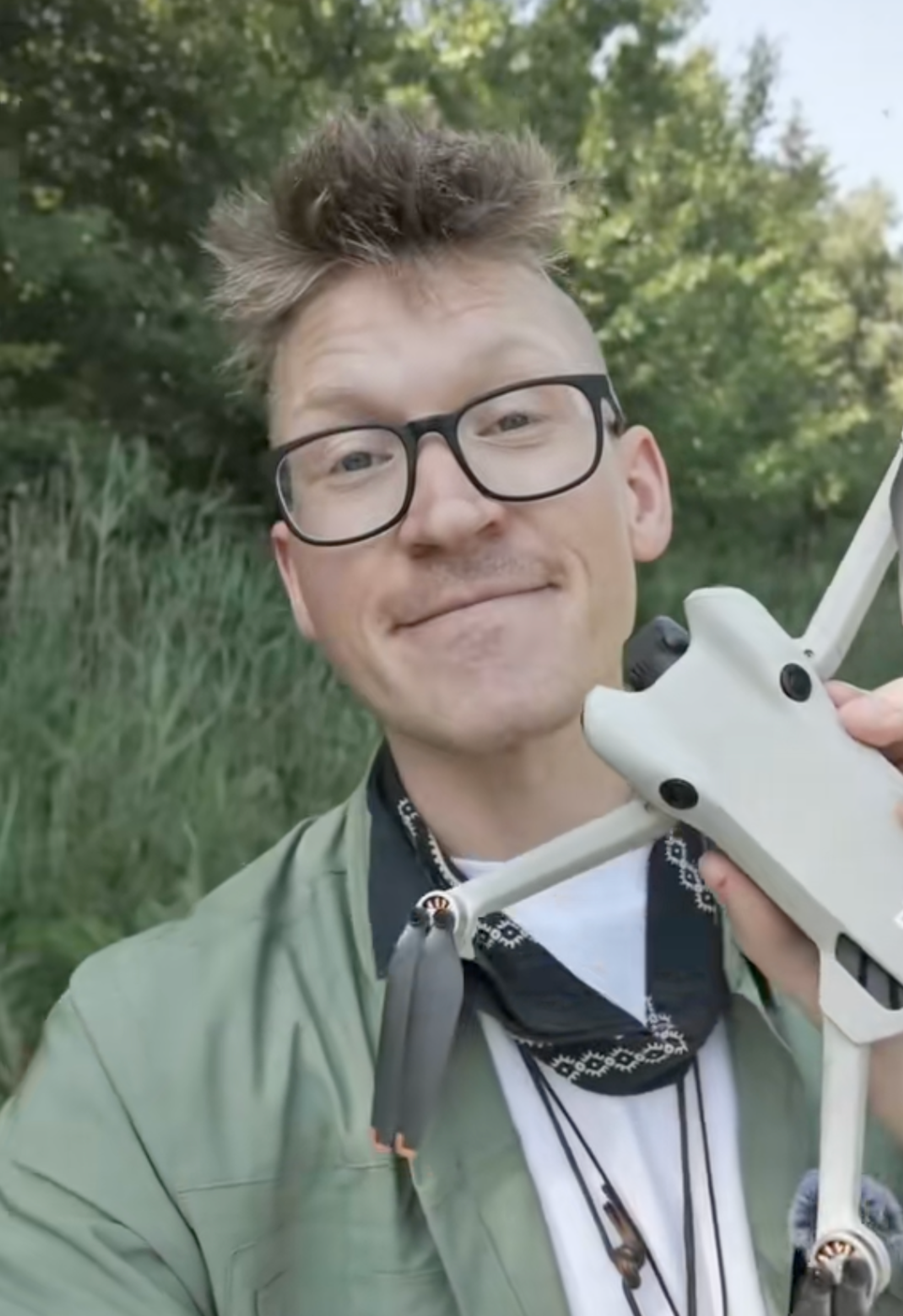 image-9ebae206967ba0119e03c35e95a518e8886686f7-1070x1568-png