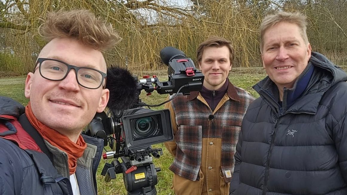 image-a55633c4e7f7527348b398bd9e710aceb3d5cbfd-1161x654-jpg