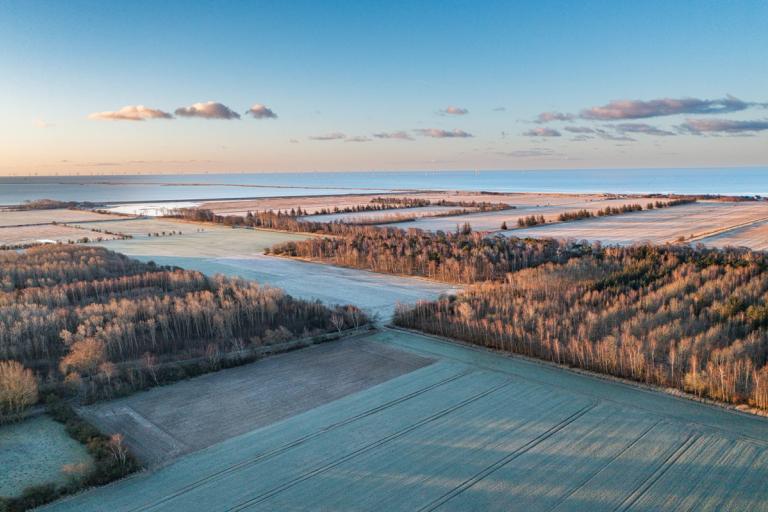 image-a8f254ac818b6acb0ad09008ca84489796a5e30f-4096x2729-jpg