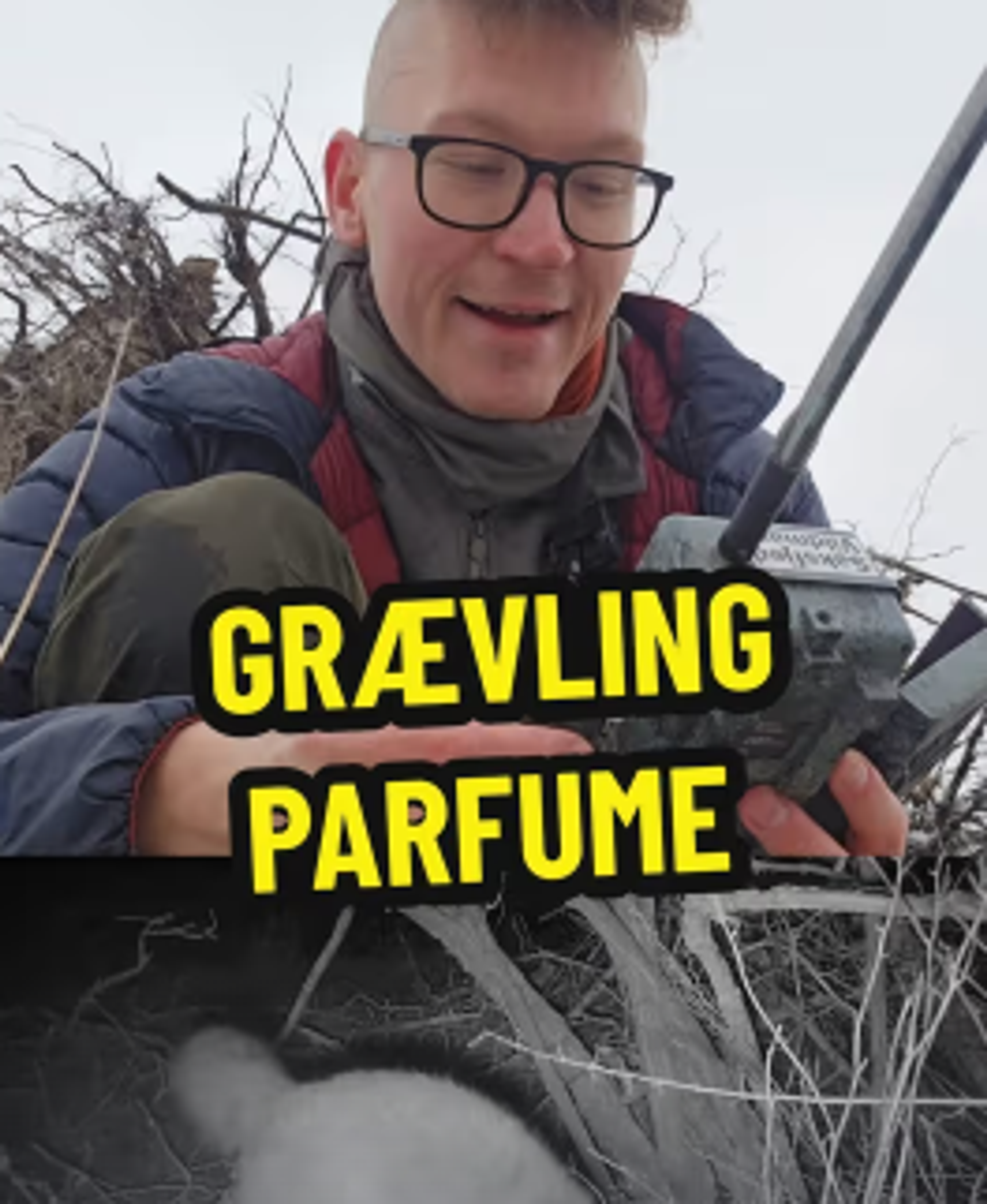 image-b772d46d7ac8f136c6a4541c0854138f7d3a42d7-264x322-png