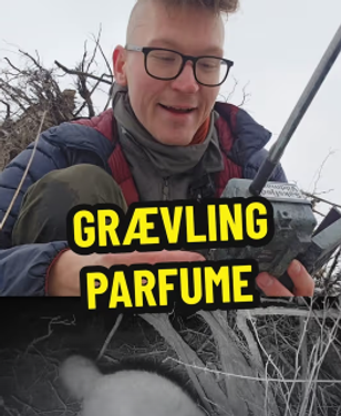 image-b772d46d7ac8f136c6a4541c0854138f7d3a42d7-264x322-png